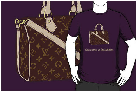 t-shirt, logos, typography, for sale, hoodies, clothing, Enkeling, 2012