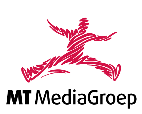 MT MediaGroep, logo, Management Team, Sprout, Enkeling, 2009